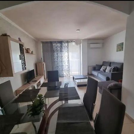 Apartamento En La Zona Turistica De Salou Eksteriør billede